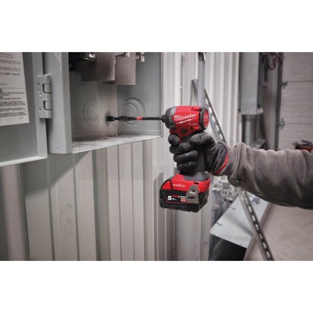 MILWAUKEE M18 ONEPP4A3 4933499430