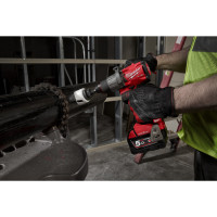 MILWAUKEE M18 FUEL™ ONE-KEY™ příklepová vrtačka 4933464526