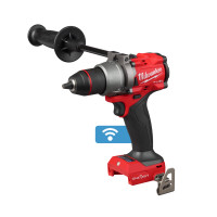 MILWAUKEE M18 ONEPD3 FUEL ONE-KEY Akumulátorová příklepová vrtačka 4933501116