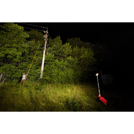 MILWAUKEE M18™ ONE-KEY™ LED stojanová svítilna 4933459431