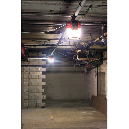 MILWAUKEE M18™ ONE-KEY™ LED kompaktní pracovní světlo 4933459157