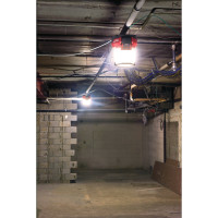 MILWAUKEE M18™ ONE-KEY™ LED kompaktní pracovní světlo 4933459157