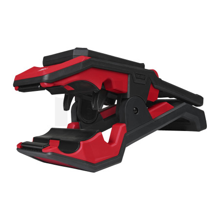 MILWAUKEE M18 PAL2-0 Otočné plošné světlo 4933493547