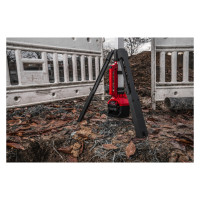 MILWAUKEE M18 SAL2-0 stojanová svítilna 4933492486