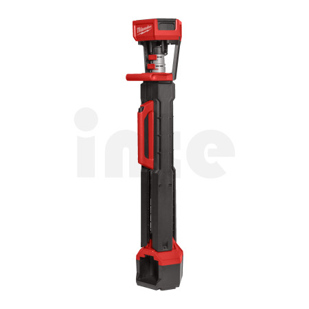 MILWAUKEE M18 SAL2-0 stojanová svítilna 4933492486