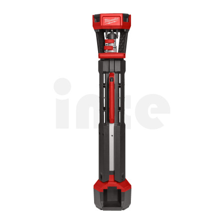 MILWAUKEE M18 SAL2-0 stojanová svítilna 4933492486