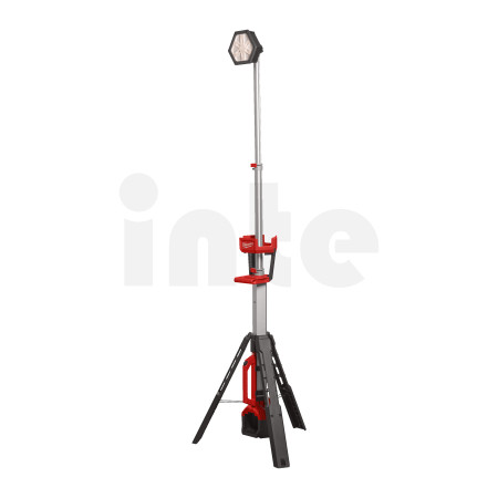 MILWAUKEE M18™ stojanová svítilna 4933492902