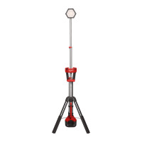 MILWAUKEE M18™ stojanová svítilna 4933492902