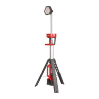 MILWAUKEE M18™ stojanová svítilna 4933492902