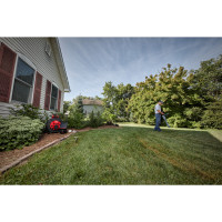 MILWAUKEE M18 SIC60 HDR-0 Inspekční kamera na kontrolu kanalizace s navijákem 60 m, hlava kamery 60 mm 4933493954