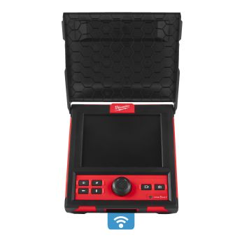 MILWAUKEE M18 SIM-0 Monitor pro kontrolu potrubí 4933471414