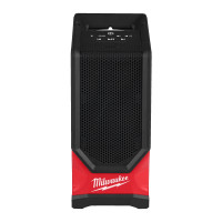 MILWAUKEE M18 SPEJSG2-0 reproduktor na staveniště 4933493530