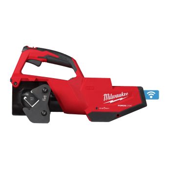 MILWAUKEE M18 STSO-0B nůžky na profily FORCE LOGIC 4933492097