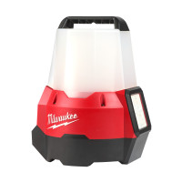 MILWAUKEE M18TAL-0 - M18™ svítilna pro řemeslníky 4933464134