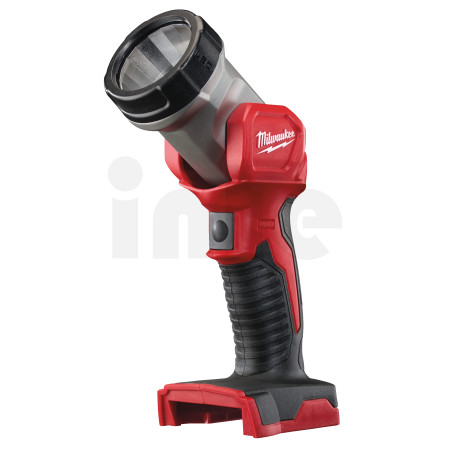MILWAUKEE M18™ LED svítilna 4932430361