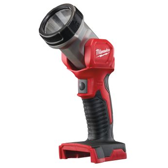 MILWAUKEE M18™ LED svítilna 4932430361