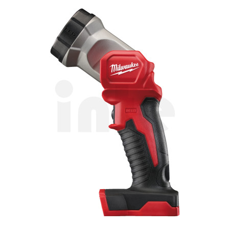 MILWAUKEE M18™ LED svítilna 4932430361