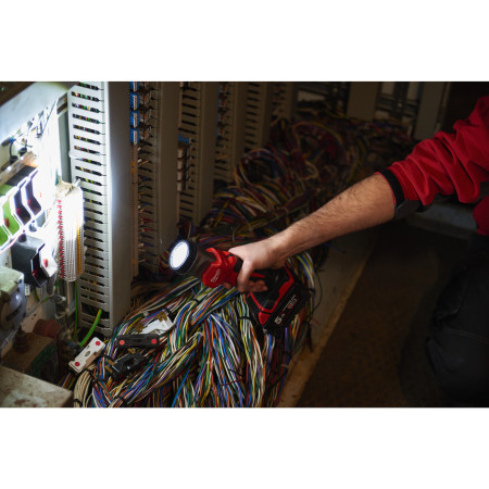 MILWAUKEE M18 FPP6G3 4933498658
