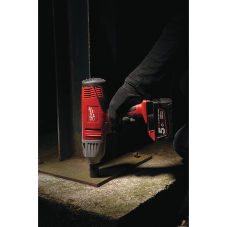 MILWAUKEE M28™ ½″ rázový utahovák 4933448756