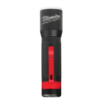 MILWAUKEE ML-LED LAT - Alkalická svítilna 4933464825