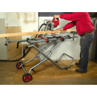 MILWAUKEE 8 ½"216 mm posuvná pokosová pila 4933410920