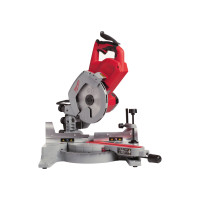 MILWAUKEE 8 ½"216 mm posuvná pokosová pila 4933410920