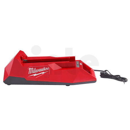 MILWAUKEE MX FUEL™ nabíječka 4933471840