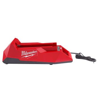 MILWAUKEE MX FUEL™ nabíječka 4933471840