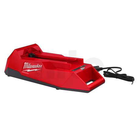 MILWAUKEE MX FUEL™ nabíječka 4933471840