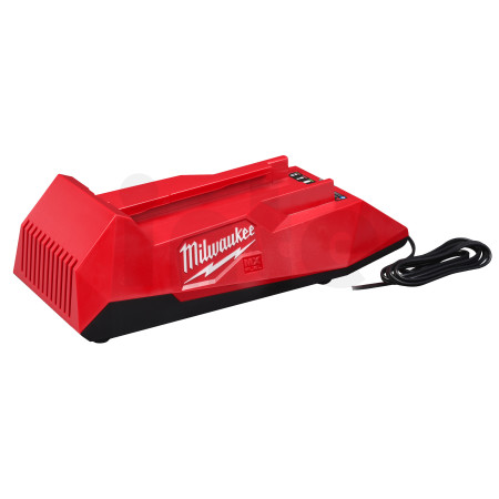 MILWAUKEE MX FUEL™ nabíječka 4933471840