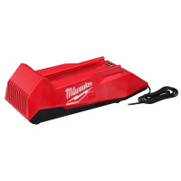 MILWAUKEE MX FUEL™ nabíječka 4933471840