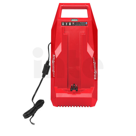 MILWAUKEE MX FUEL™ nabíječka 4933471840