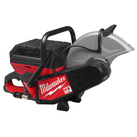 MILWAUKEE MX FUEL™ 350 mm rozbrušovací pila 4933479969