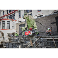 MILWAUKEE MXF CVBC 4933501759
