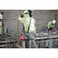 MILWAUKEE MXF CVBC 4933501759