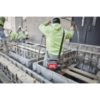 MILWAUKEE MXF CVBC 4933501759