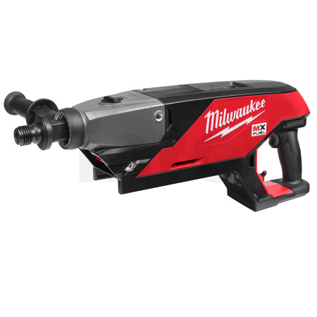 MILWAUKEE MX FUEL™ 150 mm diamantová jádrová vrtačka 4933478986