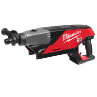 MILWAUKEE MX FUEL™ 150 mm diamantová jádrová vrtačka 4933478986