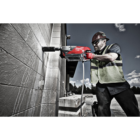 MILWAUKEE MX FUEL™ 150 mm diamantová jádrová vrtačka 4933478168