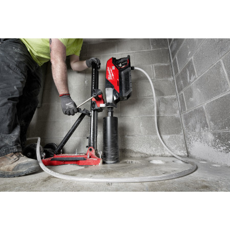 MILWAUKEE MX FUEL™ 150 mm jádrová vrtačka 4933464888
