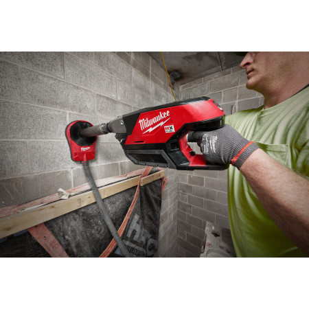 MILWAUKEE MX FUEL™ 150 mm jádrová vrtačka 4933464888