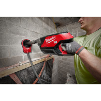 MILWAUKEE MX FUEL™ 150 mm jádrová vrtačka 4933464888