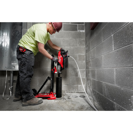 MILWAUKEE MX FUEL™ 150 mm jádrová vrtačka 4933464888