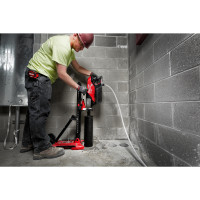 MILWAUKEE MX FUEL™ 150 mm jádrová vrtačka 4933464888