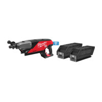 MILWAUKEE MX FUEL™ 150 mm jádrová vrtačka 4933464888