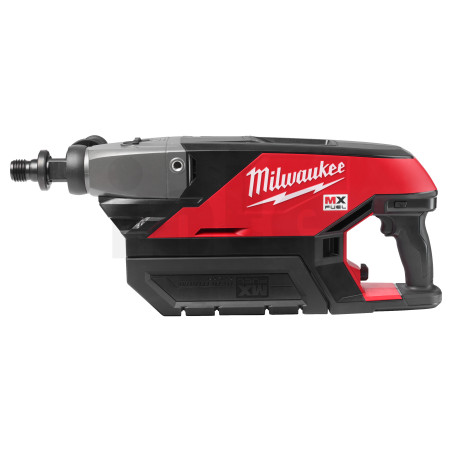 MILWAUKEE MX FUEL™ 150 mm jádrová vrtačka 4933464888