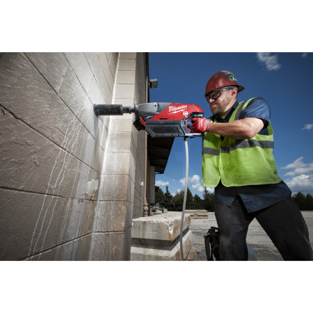 MILWAUKEE MX FUEL™ 150 mm diamantová jádrová vrtačka 4933471836