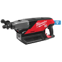 MILWAUKEE MX FUEL™ 150 mm diamantová jádrová vrtačka 4933471836