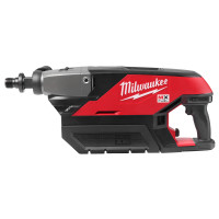 MILWAUKEE MX FUEL™ 150 mm diamantová jádrová vrtačka 4933471836
