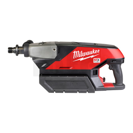 MILWAUKEE MX FUEL™ 150 mm diamantová jádrová vrtačka 4933478166